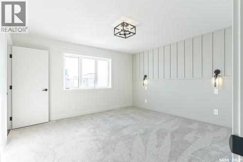 135 Traeger Common, Saskatoon, SK - Indoor Photo Showing Other Room