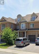 25 RUBY CRESCENT  Richmond Hill, ON L4S 2E8