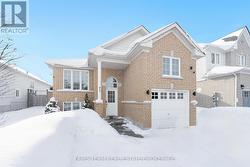 92 WESLEY AVENUE  Wasaga Beach, ON L9Z 0B9