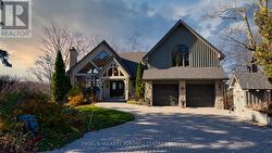 11 VALLEYCREST DRIVE  Oro-Medonte, ON L0L 2L0