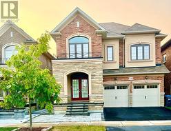 14 LOOMIS ROAD  Brampton, ON L7A 4X8