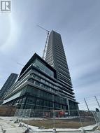 1307 - 448 BURNHAMTHORPE ROAD  Mississauga, ON L5B 4M6