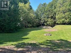 2310 5TH AVE AVENUE W  Owen Sound, ON N4K 5C6