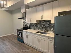 3 - 362 RICHMOND STREET  London East (East K), ON N6A 3C3