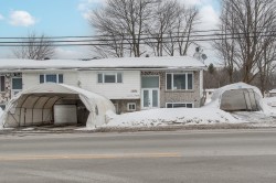 1757 Route 335  Saint-Lin/Laurentides, QC J5M 1Y3