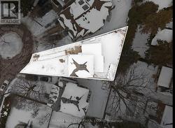 51 GLENAVY AVENUE  Toronto, ON M4P 2T9