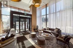 1604 - 36 OLIVE AVENUE  Toronto, ON M2N 0M4