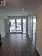 1907 - 1010 SANDY BEACH ROAD  Pickering, ON L1W 0C7