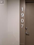 1907 - 1010 SANDY BEACH ROAD  Pickering, ON L1W 0C7