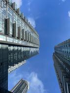 2214 - 5033 FOUR SPRINGS AVENUE  Mississauga, ON L5R 0E4