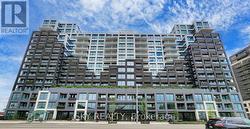 730 - 1100 SHEPPARD AVENUE W  Toronto, ON M3J 0H1