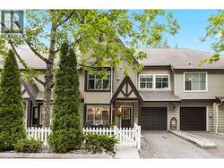 57 12099 237 STREET  Maple Ridge, BC V4R 2C3