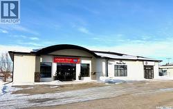 279 Hamilton ROAD  Yorkton, SK S3N 4C6