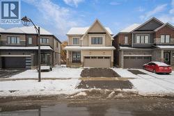 99 ANDERSON Road  Brantford, ON N3T 0V4