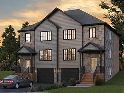 L041A 57 Lew Crescent  Lantz, NS B2S 0K1