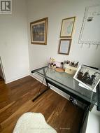 405 - 58 ORCHARD VIEW BOULEVARD  Toronto, ON M4R 1B9