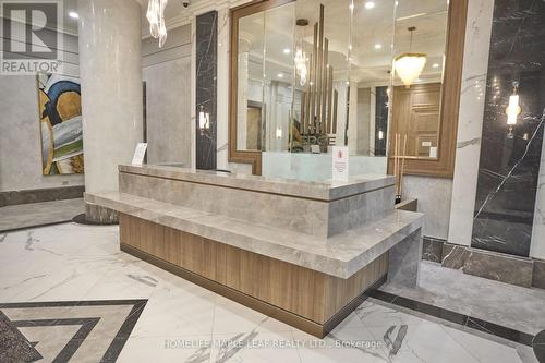 3201 - 30 ELM DRIVE W  Mississauga, ON L5B 0N6