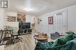 193 COXWELL AVENUE  Toronto, ON M4L 3B4