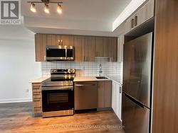 612 - 1010 SANDY BEACH ROAD  Pickering, ON L1W 0C7