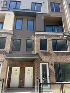 28 - 3550 COLONIAL DRIVE  Mississauga, ON L5L 0C1