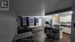 21 - 15 NICKLAUS DRIVE  Hamilton, ON L8K 5J5