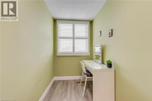 2223 Vista Drive, Burlington, ON - Indoor Photo Showing Laundry Room