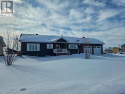 24 ST. JOSEPH BOULEVARD  Timiskaming (Tim - Outside - Rural), ON P0J 1A0