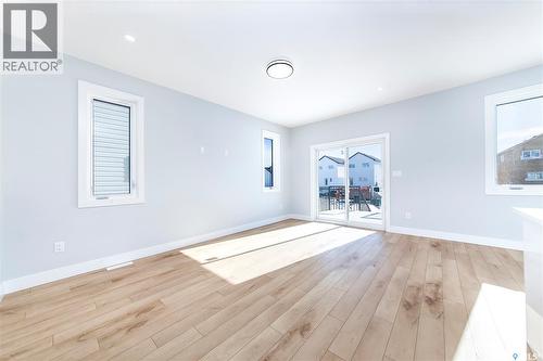 523 Sharma Crescent, Saskatoon, SK - Indoor Photo Showing Other Room