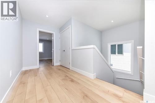 523 Sharma Crescent, Saskatoon, SK - Indoor Photo Showing Other Room