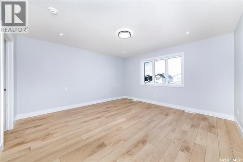 523 Sharma Crescent, Saskatoon, SK - Indoor Photo Showing Other Room