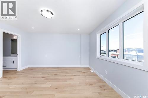 523 Sharma Crescent, Saskatoon, SK - Indoor Photo Showing Other Room
