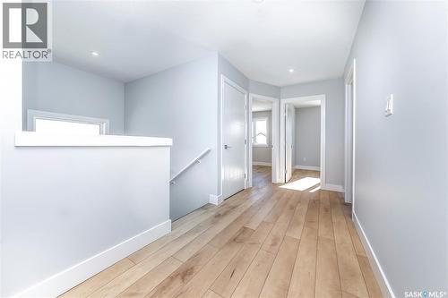 523 Sharma Crescent, Saskatoon, SK - Indoor Photo Showing Other Room