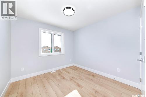 523 Sharma Crescent, Saskatoon, SK - Indoor Photo Showing Other Room