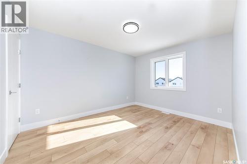 523 Sharma Crescent, Saskatoon, SK - Indoor Photo Showing Other Room