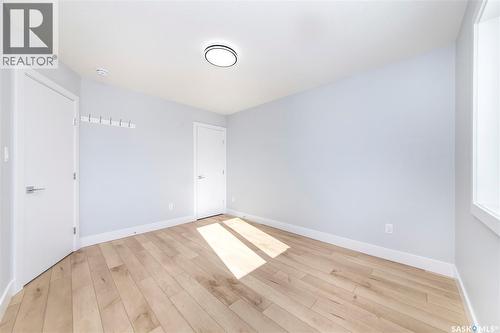 523 Sharma Crescent, Saskatoon, SK - Indoor Photo Showing Other Room