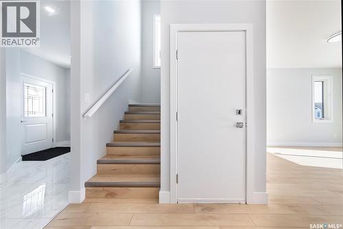 523 Sharma Crescent, Saskatoon, SK - Indoor Photo Showing Other Room