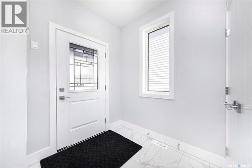 523 Sharma Crescent, Saskatoon, SK - Indoor Photo Showing Other Room