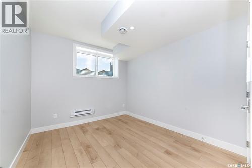 523 Sharma Crescent, Saskatoon, SK - Indoor Photo Showing Other Room