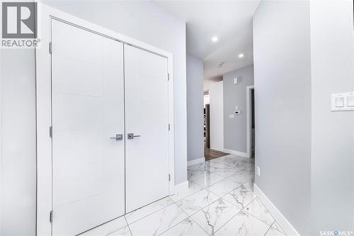 523 Sharma Crescent, Saskatoon, SK - Indoor Photo Showing Other Room