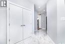 523 Sharma Crescent, Saskatoon, SK  - Indoor Photo Showing Other Room 