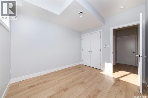 523 Sharma Crescent, Saskatoon, SK - Indoor Photo Showing Other Room