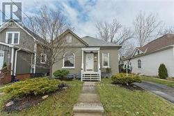 101 MALAKOFF STREET  St. Thomas, ON N5P 1M5