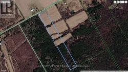 00 WHITTAKER ROAD South Dundas, ON K0C 2H0