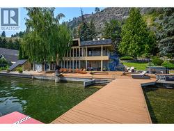 8180 Tronson Road  Vernon, BC V1H 1C8