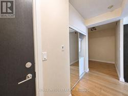 Entrance - 