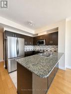 Kitchen - 