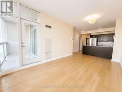 Living room - 