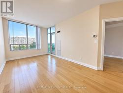 Living room - 