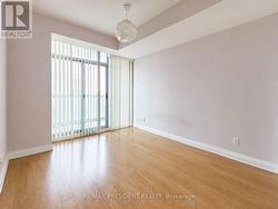 Bedroom - 