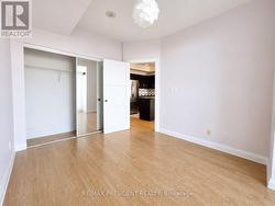 Bedroom - 